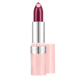 avon-lsniaca-szminka-z-kwasem-hialuronowym-hydramatic-shine-rose-quartz