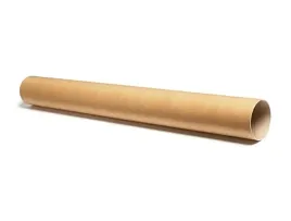 tuba-karton-182cm-fi4-cm-tekturowa-rolka-podsufitka