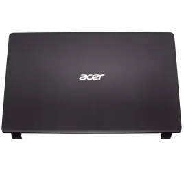 acer-aspire-3-n19c1-klapa-matrycy-oryginalna