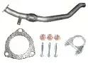 rura-kolektorowa-audi-a4-1-8-b6-b7-2-0-00-03-nowy