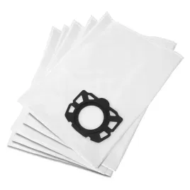 5x-worki-do-odkurzacza-karcher-wd3-wd2-plus-kfi357-v17-v15-v19-se4001se4002