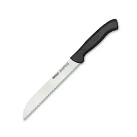 pirge-noz-do-pieczywa-175-cm
