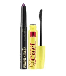 avon-tusz-do-rzes-wondercurl-black-cien-w-kredce-power-stay-rich-plum