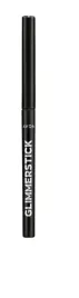 avon-true-klasyczna-konturowka-kredka-do-oczu-daring-citrine