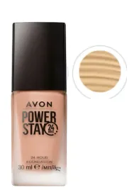 avon-power-stay-podklad-do-twarzy-24-godziny-438p-chocolate