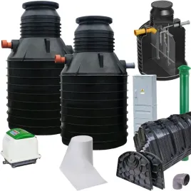 oczyszczalnia-biologiczna-jfc-hydro-h6-4-tunele