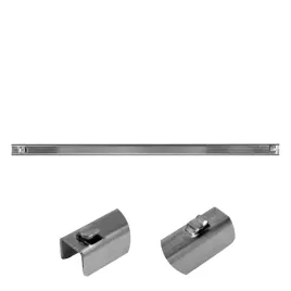 prowadnica-lewa-do-polki-534x650mm-do-szafy-zapasowa-yato