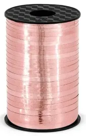 wstazka-plastikowa-do-balonow-rozowe-zloto-5mm-225