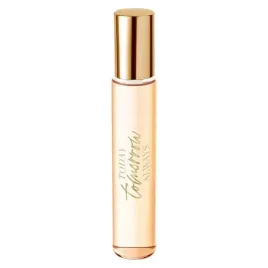 avon-perfumetka-tta-tomorrow-damska-10ml