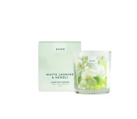 avon-swieczka-zapachowa-jasmin-i-neroli