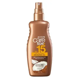 avon-olejek-przyspieszajacy-opalanie-caresun-15spf