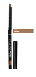 avon-brow-sculpting-szeroka-kredka-konturowka-do-modelowania-brwi-blonde
