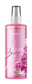 farmasi-pearl-bouquet-mgielka-do-ciala-225ml-damska-woda