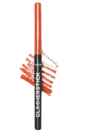 avon-konturowka-do-ust-glimmerstick-coral