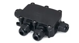 puszka-elektryczna-hermetyczna-230v-x4-ip68-zlacze-kablowe-dlawiki