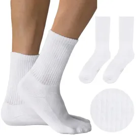 skarpety-sportowe-skarpetki-dlugie-atlantic-mc-007-unisex-43-46