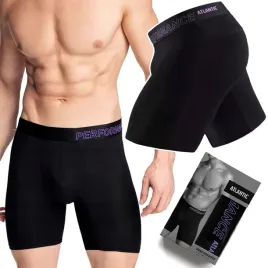 bokserki-meskie-bambusowe-dlugie-atlantic-z-dluga-nogawka-czarne-xxl
