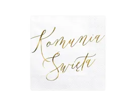 serwetki-papierowe-komunia-swieta-biale-zloty-nadruk-20-sztuk-3-warstwowe