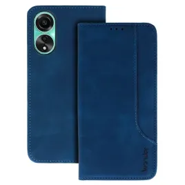 kabura-wonder-prime-do-oppo-a78-5g-granatowa
