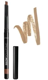 avon-brow-sculpting-szeroka-konturowka-do-modelowania-brwi-light-blonde
