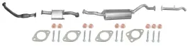 tlumiki-komplet-mitsubishi-pajero-2-8-d-tdic-4x4