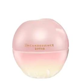 woda-perfumowana-avon-incandessence-lotus-dla-niej