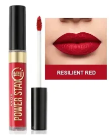 avon-power-stay-trwala-matowa-szminka-w-plynie-16-resilient-red-wodoodporna