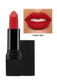 avon-ultramatowa-szminka-do-ust-pomadka-truest-red
