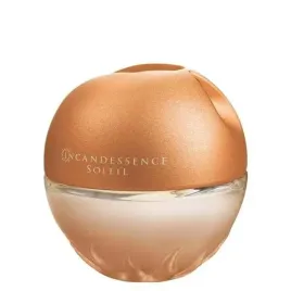avon-incandessence-soleil-50-ml-edp-avon