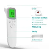 termometr-elektroniczny-bezdotykowy-ad802-stan-nowy