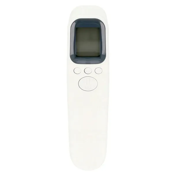 termometr-elektroniczny-bezdotykowy-ad802-marka-toptel