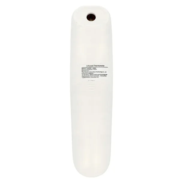 termometr-elektroniczny-bezdotykowy-ad802-stan-nowy-stan-opakowania-oryginalne