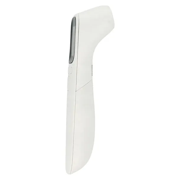 termometr-elektroniczny-bezdotykowy-ad802-stan-nowy-kod-producenta-5900217416302
