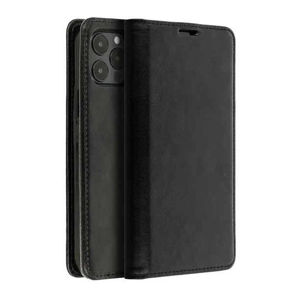 kabura-magnet-elite-do-iphone-13-pro-czarny-stan-nowy