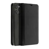 kabura-magnet-elite-do-iphone-13-pro-czarny-stan-nowy