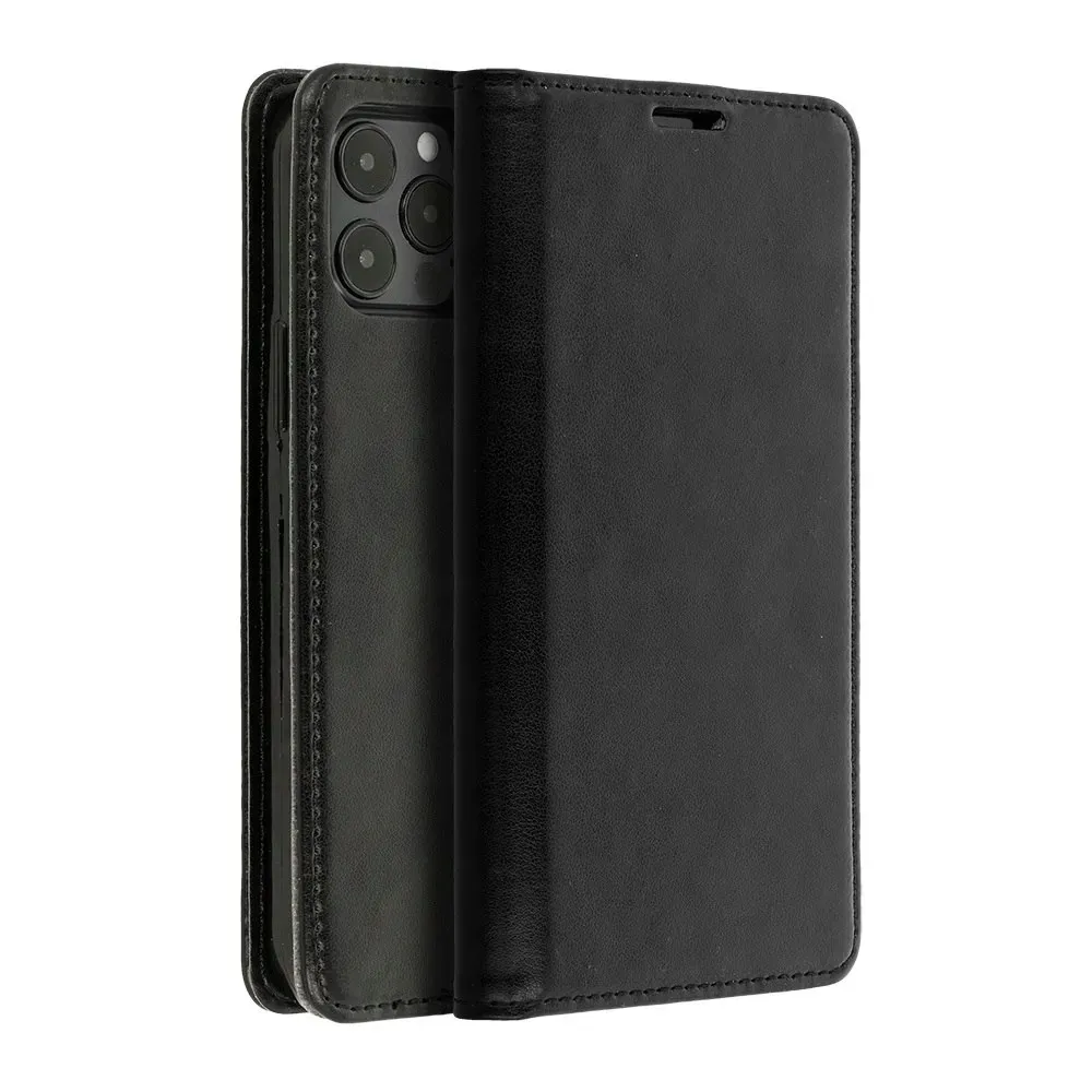 kabura-magnet-elite-do-iphone-13-pro-czarny