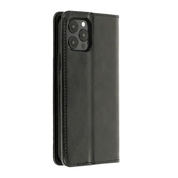 kabura-magnet-elite-do-iphone-13-pro-czarny-typ-etui-z-klapka