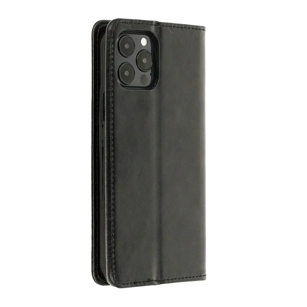 kabura-magnet-elite-do-iphone-13-pro-czarny