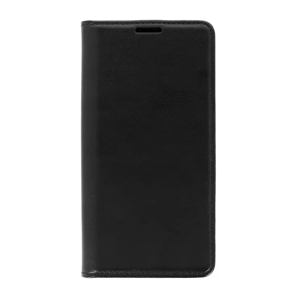 kabura-magnet-elite-do-iphone-13-pro-czarny-material-skora-ekologiczna