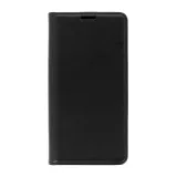 kabura-magnet-elite-do-iphone-13-pro-czarny-material-skora-ekologiczna