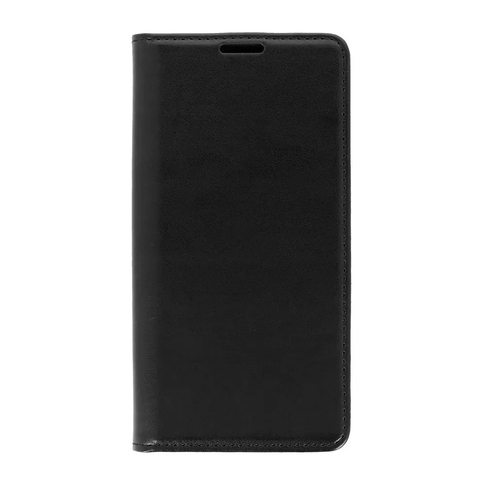 kabura-magnet-elite-do-iphone-13-pro-czarny-stan-nowy