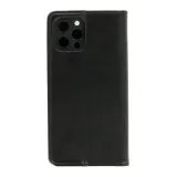 kabura-magnet-elite-do-iphone-13-pro-czarny-rozszerzenie-podstawka