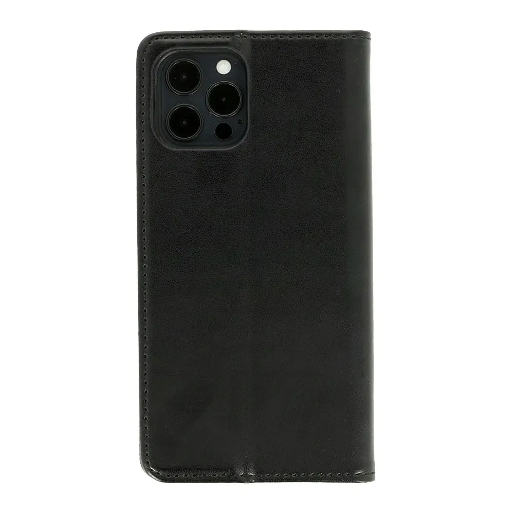 kabura-magnet-elite-do-iphone-13-pro-czarny
