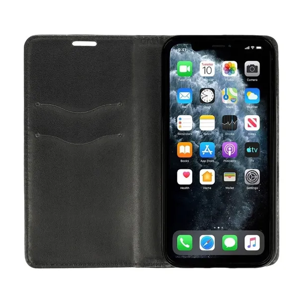 kabura-magnet-elite-do-iphone-13-pro-czarny-funkcje-pochlanianie-wstrzasow