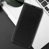 kabura-magnet-elite-do-iphone-13-pro-czarny-stan-opakowania-oryginalne