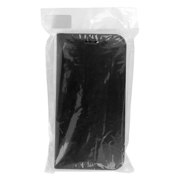 kabura-magnet-elite-do-iphone-13-pro-czarny-kod-producenta-5900217902706