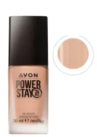 avon-podklad-24-godziny-power-stay-ivory-pink-145p