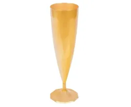 kieliszki-plastikowe-do-szampana-zlote-130-ml-10-sztuk-wielorazowego-uzytku