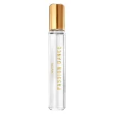 avon-perfumetka-passion-dance-10-ml