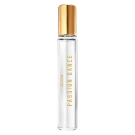 avon-perfumetka-passion-dance-10-ml